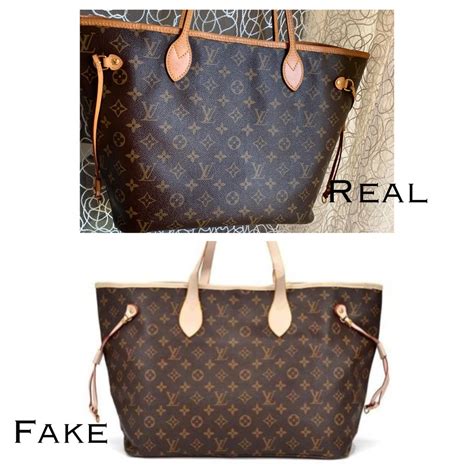 fake louis vuitton handbas photos|louis vuitton never full.